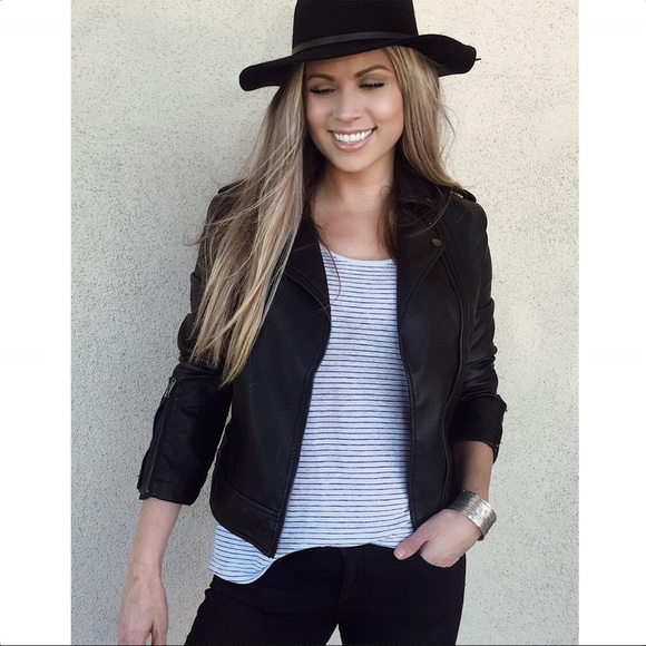 Meet your Posher, Chelsea - Picture 2 of 7